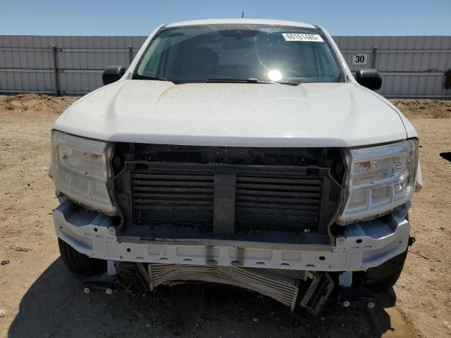 2024 FORD MAVERICK X 3FTTW8J96RRB14105