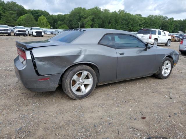 Vin: 2c3cdyag1ch158184, lot: 60918555, dodge challenger sxt 20123