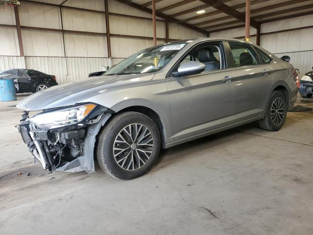 Vin: 3vwc57bu9km215011, lot: 59413735, volkswagen jetta s 2019 img_1