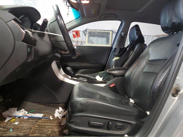 2017 HONDA ACCORD EXL 1HGCR2F87HA254999