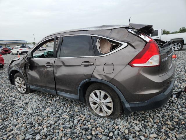 Vin: 2hkrm3h70eh556771, lot: 59582905, honda crv exl 20142