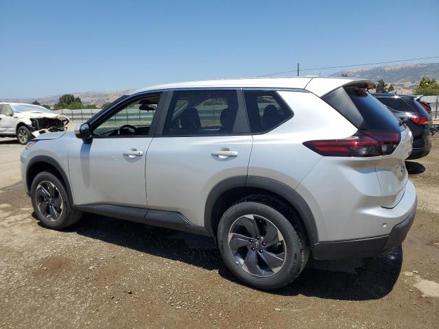 Vin: 5n1bt3ba4sc826953, lot: 60739795, nissan rogue sv 20252