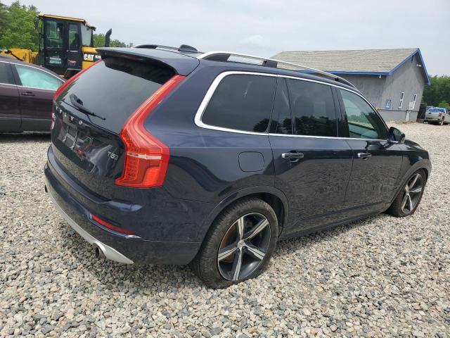 2019 VOLVO XC90 T5 MO YV4102PK4K1419180