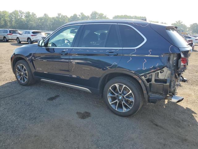 Vin: 5uxks4c55j0y20480, lot: 62132605, bmw x5 xdrive35d 20182