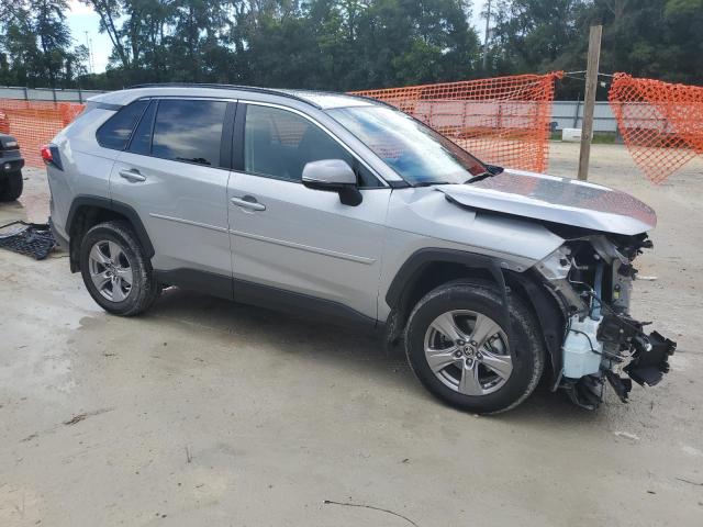 Vin: 2t3w1rfv3nw203742, lot: 62733585, toyota rav4 xle 20224
