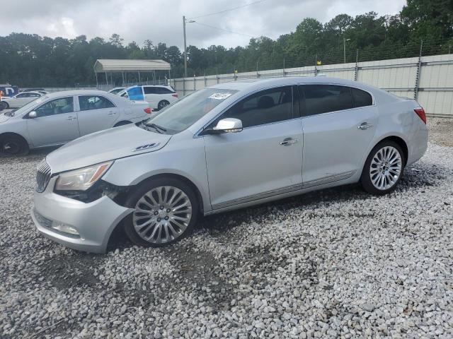 Vin: 1g4gf5g39ff262787, lot: 58469745, buick lacrosse premium 2015 img_1