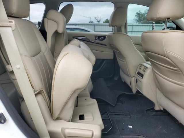 2015 INFINITI QX60 - 5N1AL0MN6FC520174