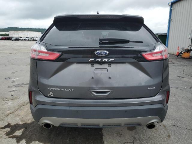 2022 FORD EDGE TITAN 2FMPK4K93NBA30963