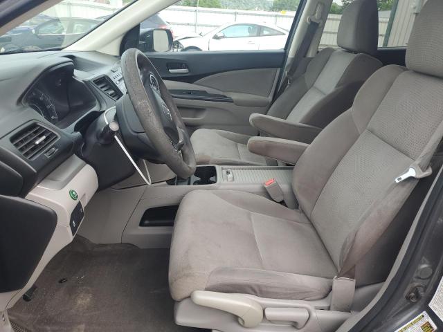 2015 GMC TERRAIN SL 2GKALMEK6F6171966