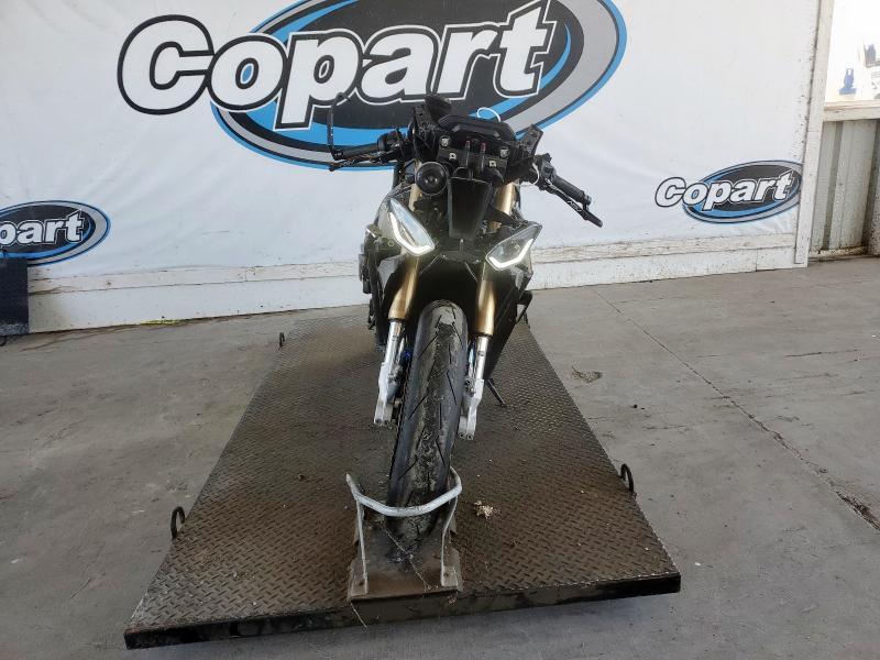 2023 BMW S 1000 RR - WB10E6308P6H39026