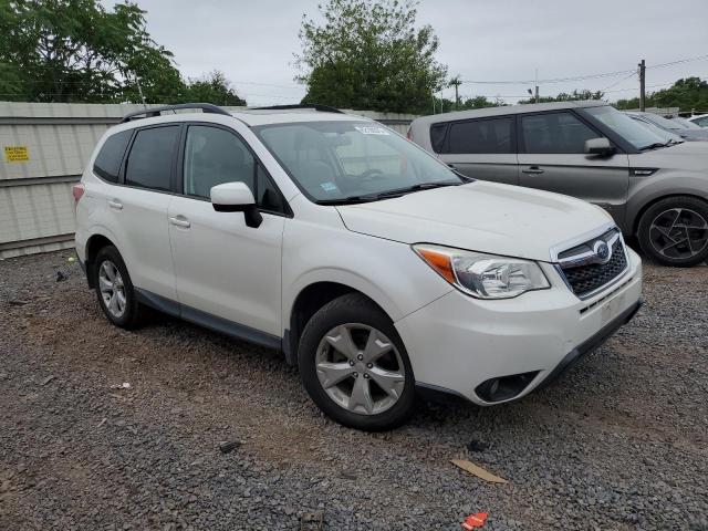 Vin: jf2sjadc8fh481854, lot: 62100575, subaru forester 2.5i premium 20154