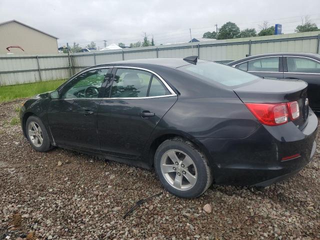 Vin: 1g11b5sl7ff213478, lot: 59758275, chevrolet malibu ls 20152