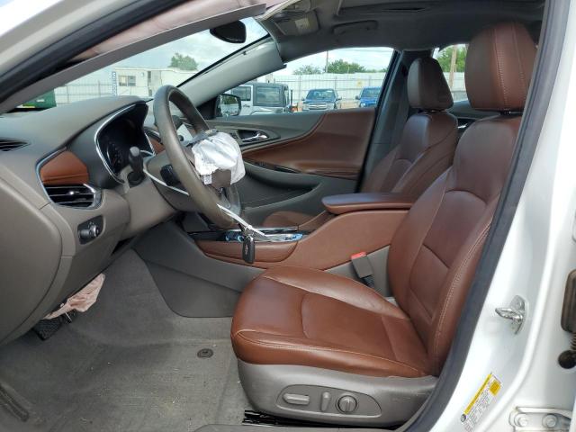 2017 CHEVROLET MALIBU PRE 1G1ZH5SXXHF224580