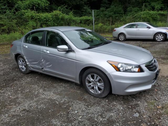 Vin: 1hgcp2f47ba035566, lot: 62347975, honda accord lxp 20114