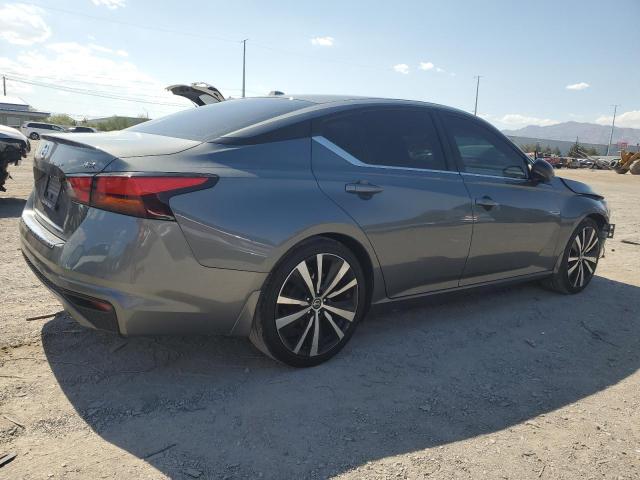2019 NISSAN ALTIMA SR - 1N4BL4CV5KC221163