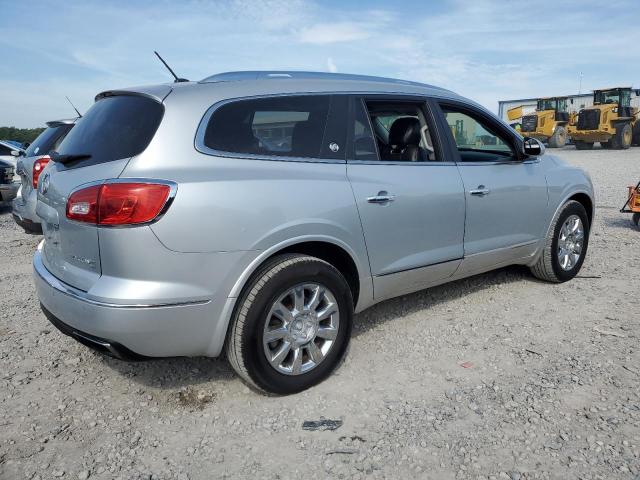 Vin: 5gakvbkd5fj342067, lot: 60620105, buick enclave 20153