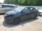 2021 MITSUBISHI MIRAGE G4 - ML32FUFJ4MHF04482