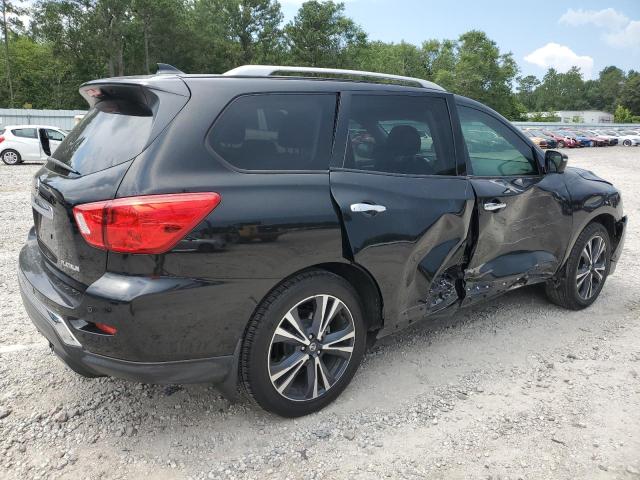 Vin: 5n1dr2mn1kc637050, lot: 62707995, nissan pathfinder s 20193