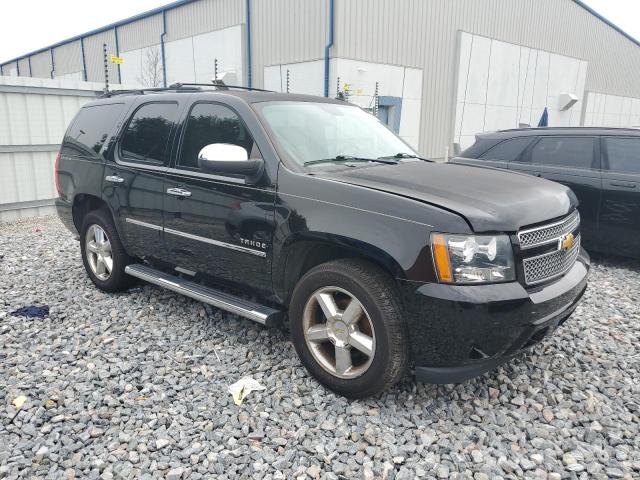 Vin: 1gnscce06er209277, lot: 58655645, chevrolet tahoe c1500 ltz 20144