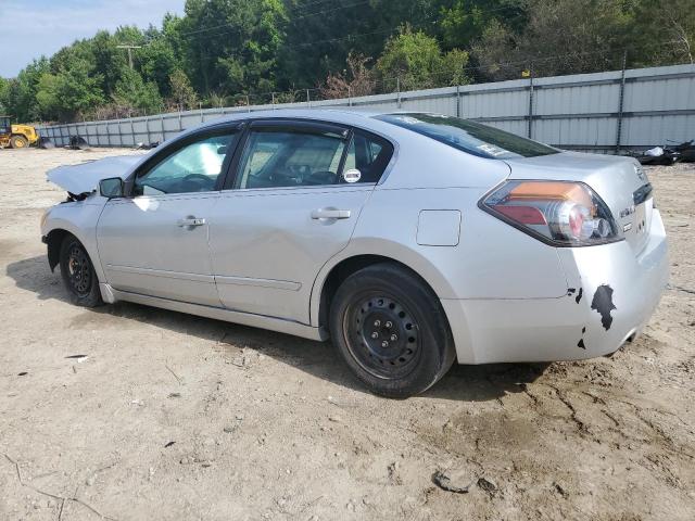 Vin: 1n4al2ap0ac183991, lot: 60538265, nissan altima base 20102