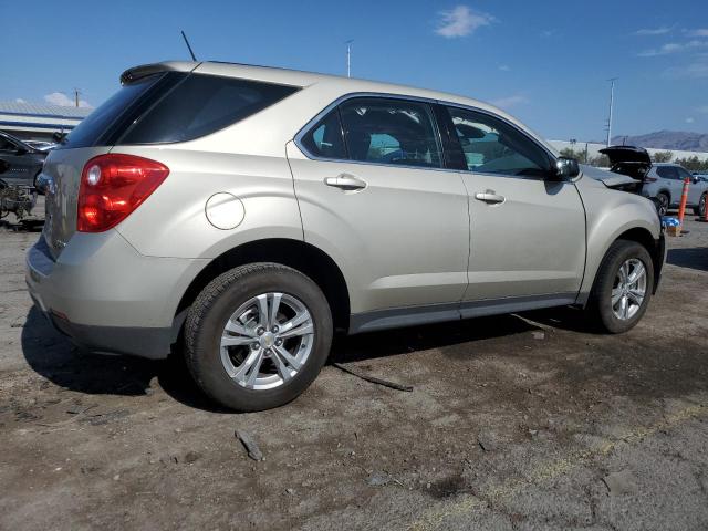 Vin: 2gnalbek2d1270690, lot: 59636955, chevrolet equinox ls 20133