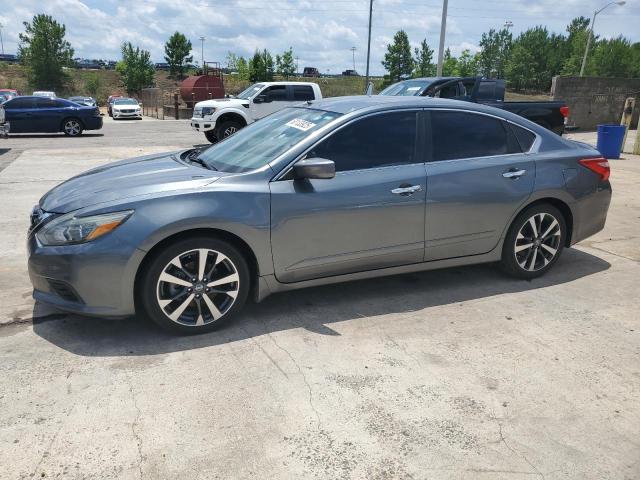 Vin: 1n4al3ap1gn334002, lot: 60133925, nissan altima 2.5 2016 img_1