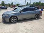 Top Destinations for Shipping Cars from the USA