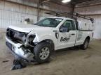 2022 FORD F150 - 1FTMF1C52NKD64381