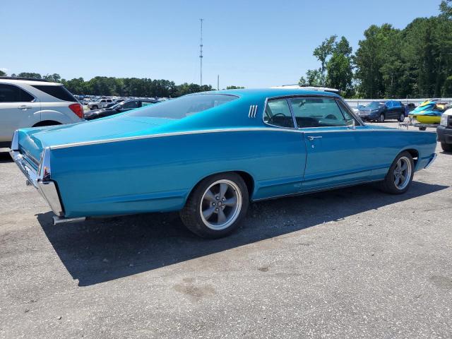 Vin: ncs107011, lot: 61738585, mercury all models 19683