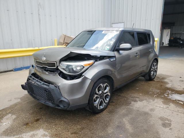 Vin: kndjp3a56f7162548, lot: 60306985, kia soul + 2015 img_1