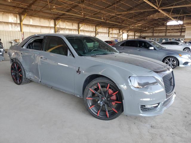 Vin: 2c3ccagg4kh548289, lot: 61331955, chrysler 300 s 20194