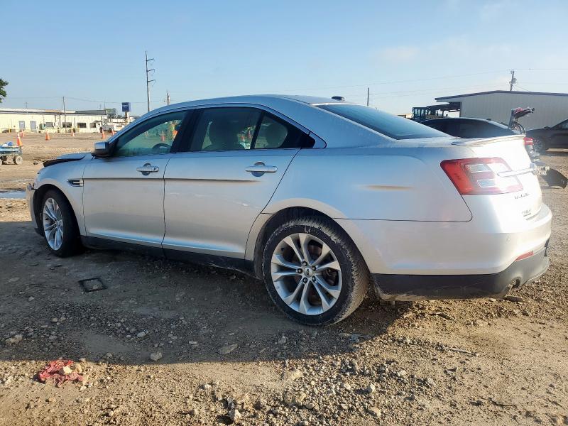 Vin: 1fahp2e98dg161927, lot: 61057685, ford taurus sel 20132