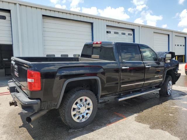 Vin: 1gt120e82ff630640, lot: 61343415, gmc sierra k2500 denali 20153