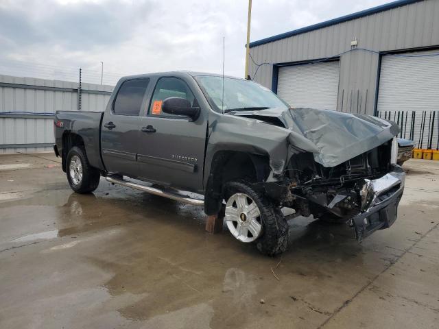 Vin: 3gcpkse31bg141844, lot: 58703455, chevrolet all models k1500 lt 20114
