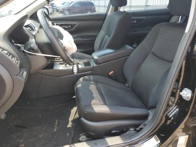 2016 NISSAN ALTIMA 2.5 - 1N4AL3AP6GC223649