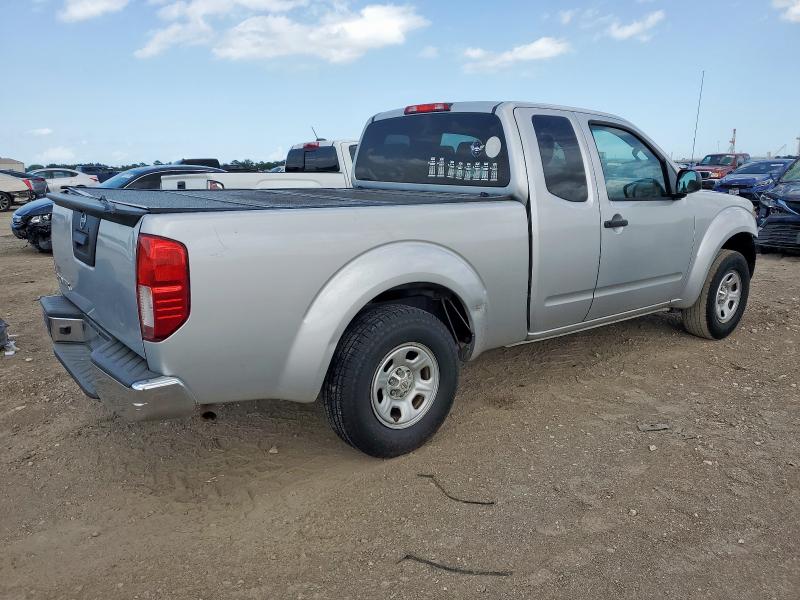 Vin: 1n6bd0ct4en710917, lot: 59375985, nissan frontier s 20143