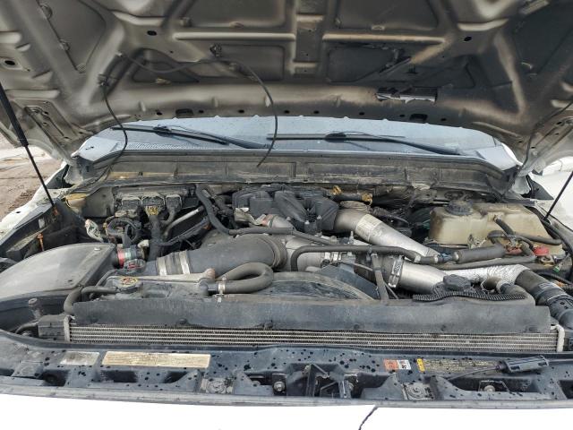 2016 FORD F350 SUPER - 1FT8W3BT4GEA03927