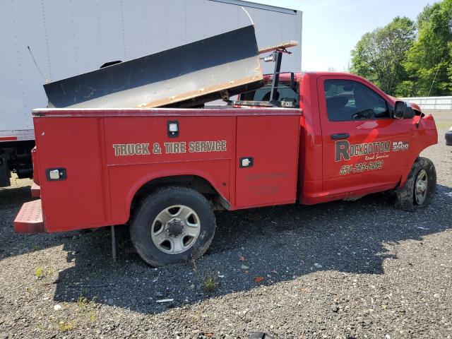 Vin: 3c7wr3at5fg535049, lot: 60442265, ram all models st 20153