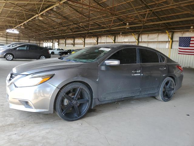 Vin: 1n4al3ap6hc135086, lot: 63082575, nissan altima 2.5 2017 img_1
