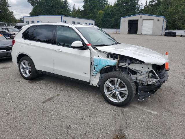 Vin: 5uxkr0c58j0y03029, lot: 61796985, bmw x5 xdrive35i 20184
