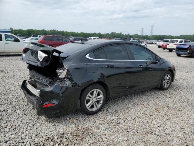 Vin: 1g1be5sm0j7167256, lot: 59485865, chevrolet cruze lt 20183