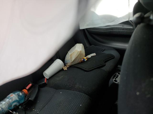 2021 MITSUBISHI MIRAGE G4 ML32FUFJ9MHF02808
