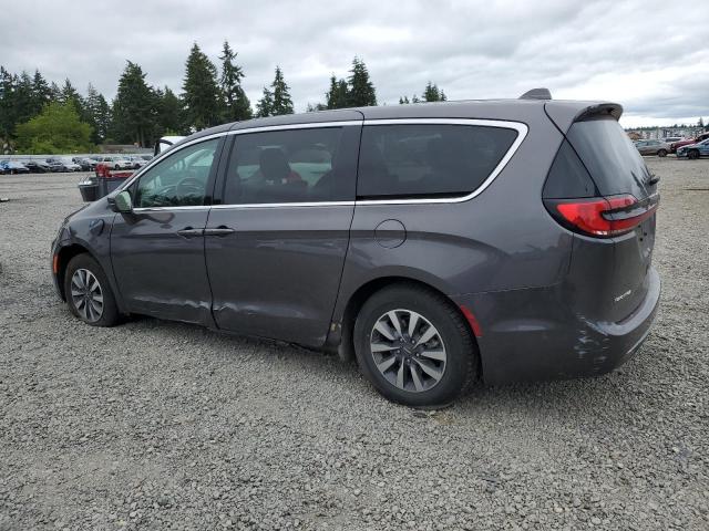 2022 CHRYSLER PACIFICA H 2C4RC1L78NR121479