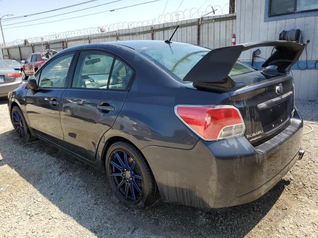 Vin: jf1gjaa69dh008342, lot: 59332375, subaru impreza 20132