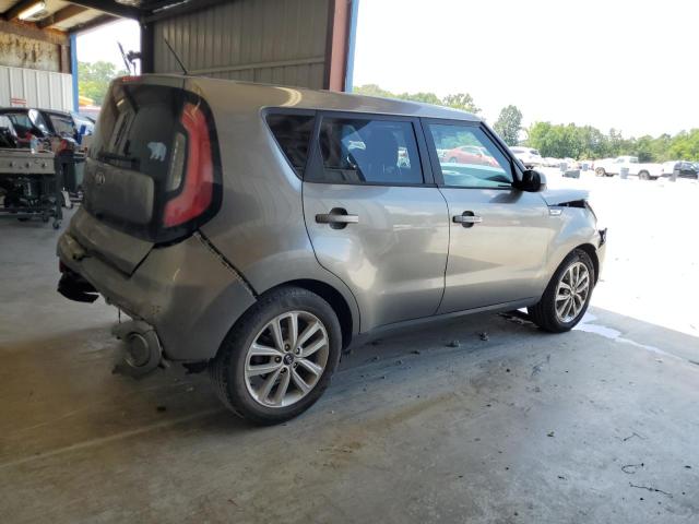 Vin: kndjp3a55k7662226, lot: 62493025, kia soul + 20193