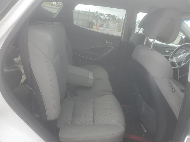 5XYZT3LB9GG375550 2016 HYUNDAI SANTA FE