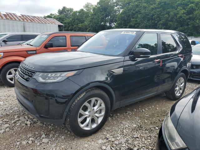 Vin: salrg2rv5l2423204, lot: 62884755, land rover discovery se 2020 img_1