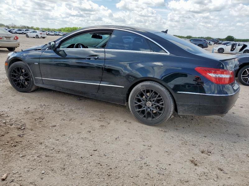 Vin: wddkj5kb9cf164520, lot: 62034305, mercedes-benz e-class 350 20122