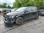 2019 DODGE JOURNEY SE - 3C4PDCBBXKT867091