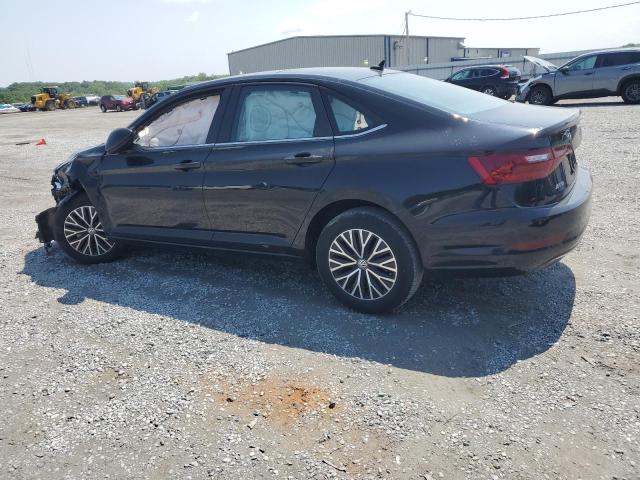 2020 VOLKSWAGEN JETTA S 3VWCB7BU3LM028096
